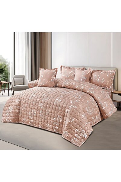 Ropi Summer compressed Duvet , one and a half size, with a checkered pattern ...