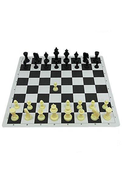 Shauan شون رولو شطرنج 8645123