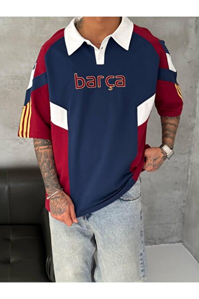 KUN SPORTSWEAR nostalgie retro vintage inspirat de stilul country supradimens...