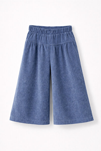 BALKABAĞI Plava tanka F Rebrasto K Somot B Do članka suknja za pantalone (3-9...