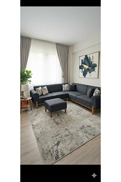 Hayal desing koltuk Bohem Köşe takimi