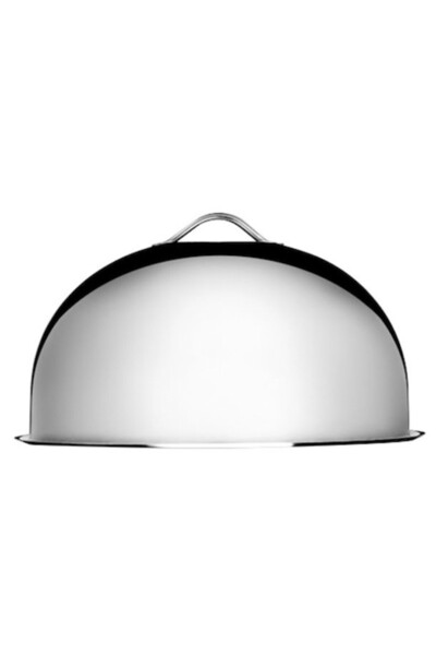 Raki Capac de servire pentru restaurantul hotelului, 36 cm