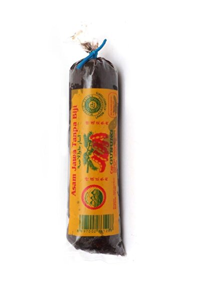 Asam Jawa Tanpa Biji Asem dodol 150 gram
