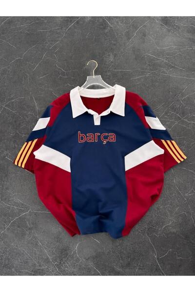 KUN SPORTSWEAR nostalgie retro vintage inspirat de stilul country supradimens...