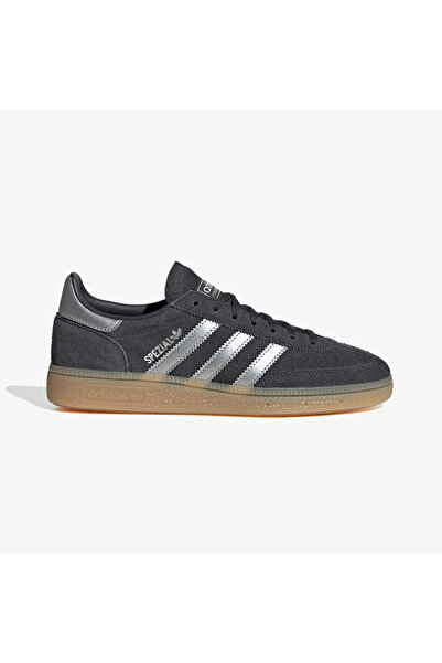 adidas Handball Spezial Kadın Antrasit Sneaker