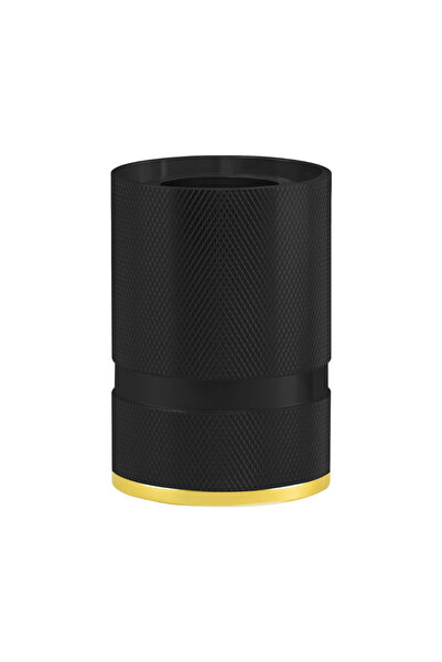 MITB BASE-MADISON-BLACK-02