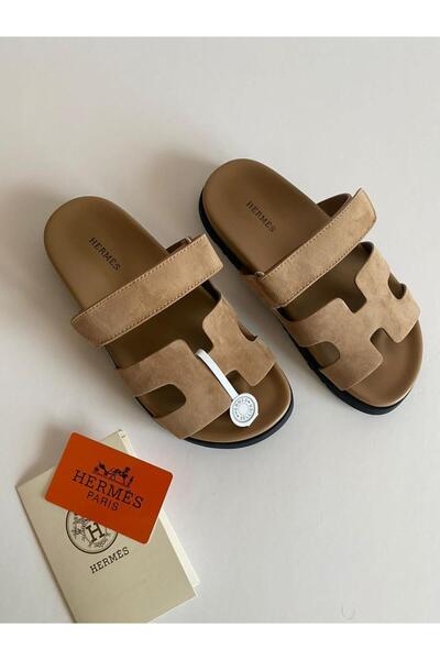 Slippers Mens and Women slipper