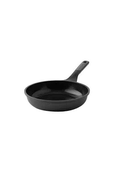 Berghoff Leo Stone Frying Pan 24 cm Non-Stick
