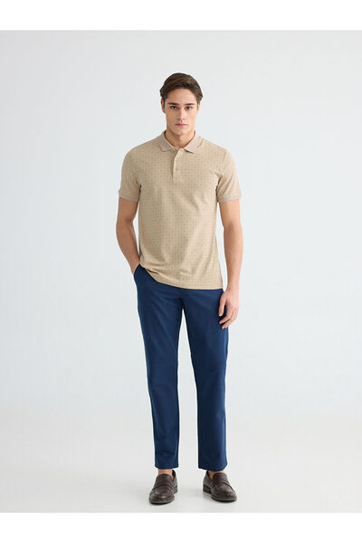 LC Waikiki Peak New Season Standard Fit Men's Chino Pants