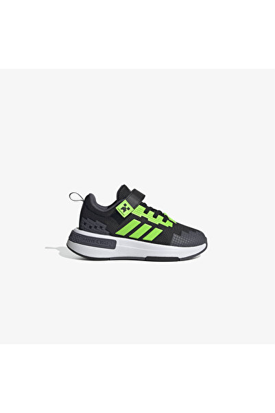 adidas Yürüyüş Ayakkabısı, 28, Siyah