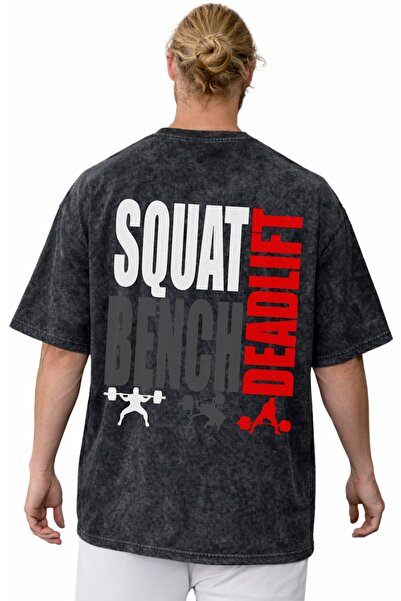 SEVBANO Čučanj, bench press, mrtvo dizanje, fitnes, bodibilding, atlet, štamp...