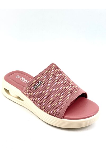 NiceLook Stylish women's Orthopedic Slipper