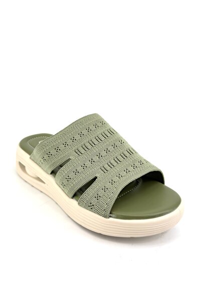 NiceLook Stylish and comfortable women's Orthopedic Slipper