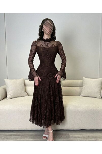 Barbie Jumana's dress