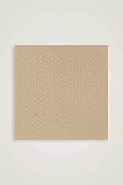 Imannoor بامبو نور أنتيك بيج نايا وشاح 95x95