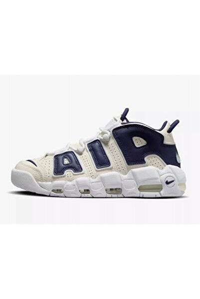 Nike Air More UpTempo