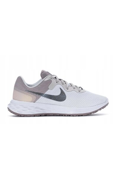 Nike Revolution 6 NN