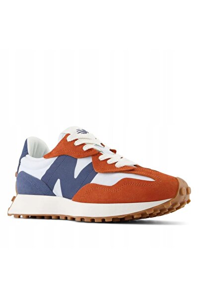 New Balance U327WEJ