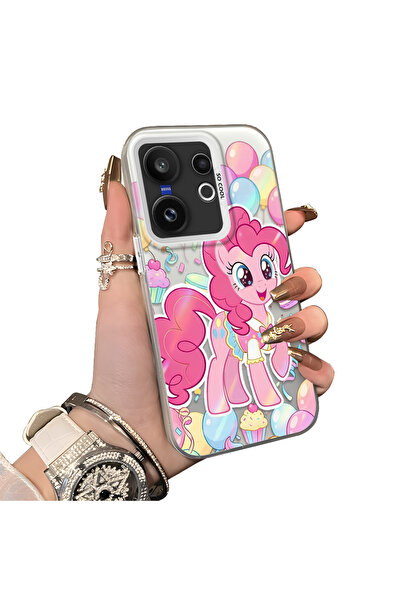 ucuc حافظة حماية لعدسة الهاتف من السيليكون الصلب أكريليك من الخلف متوافقة مع ...