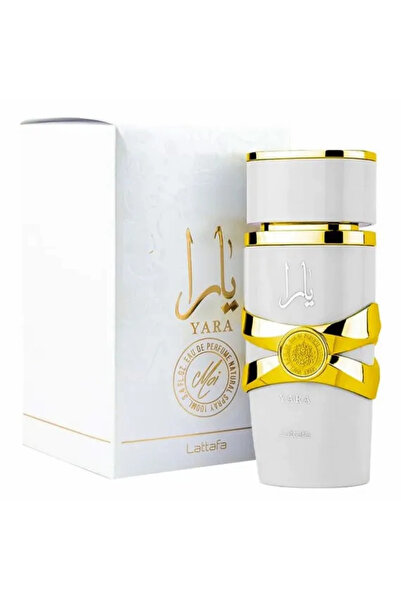Lattafa Yara Parfum Arabesc Yara Moi, 100ml