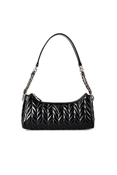 Guess Cheryl Schultertasche 28 cm