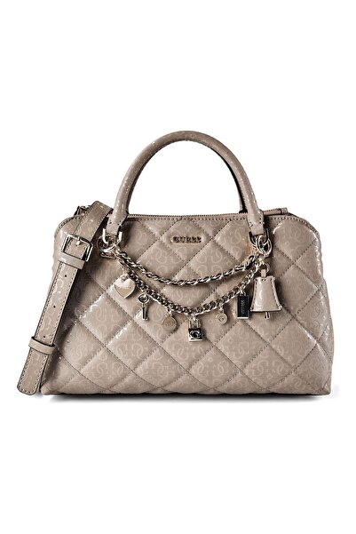 Guess Libby Handtasche 31 cm