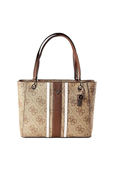 Guess Noelle II Shopper Tasche 37 cm