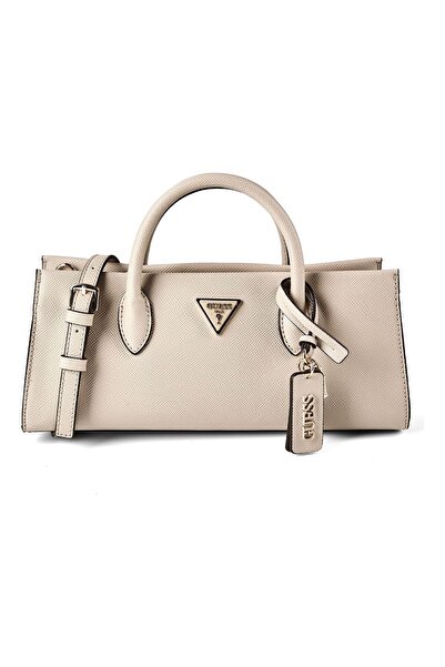 Guess Noelle II Taška na ruku 32 cm