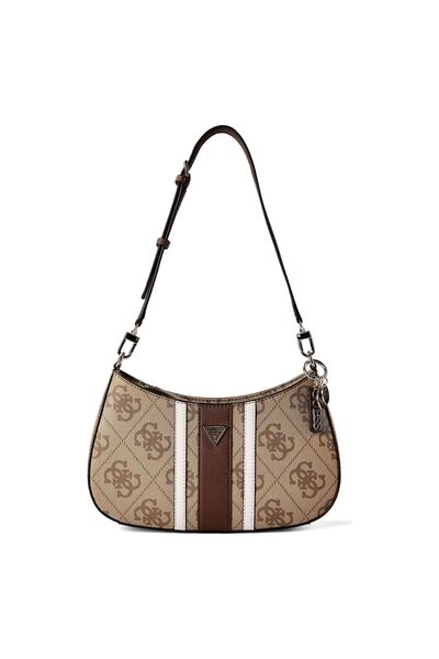 Guess Noelle II Schultertasche 29 cm