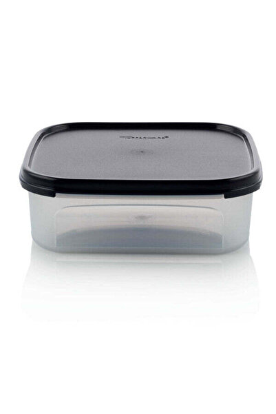 Tupperware Space Saver Square 1.1L