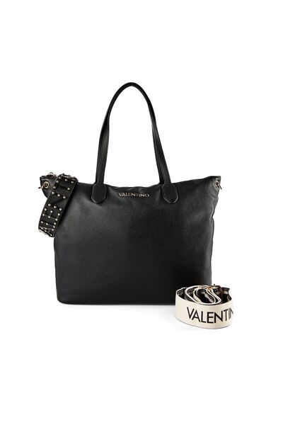 Valentino Dea Re Shopper Tasche 36 cm