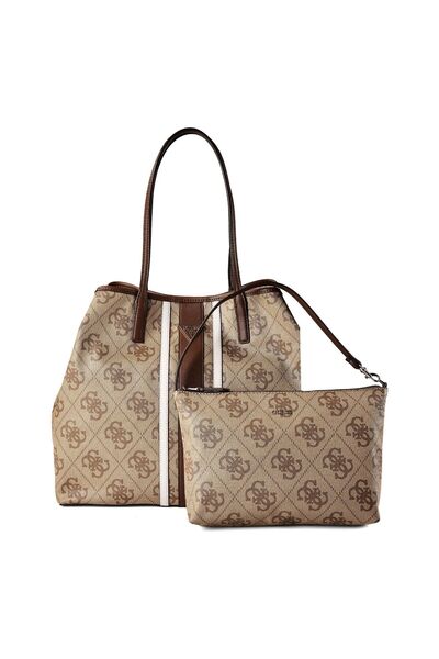 Guess Victoria Shopper Tasche 50 cm