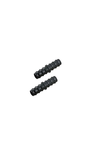 AGROLUX Dodatak za kapajuću slavinu 20mm 50 komada