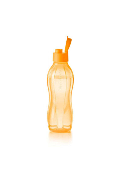 Tupperware Eco+ Bottle 750 ml