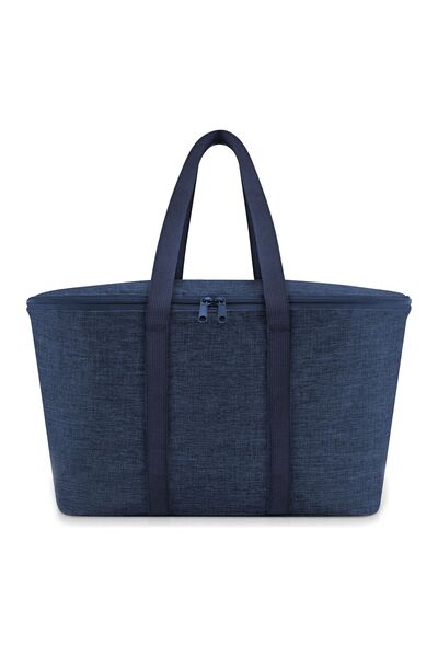 Reisenthel Coolerbag Kühltasche 44,5 cm