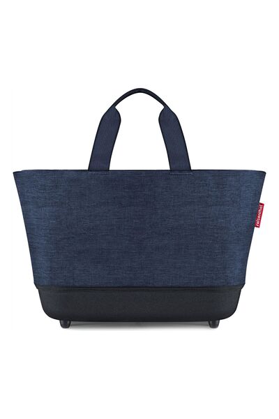 Reisenthel Shopper Tasche 48 cm