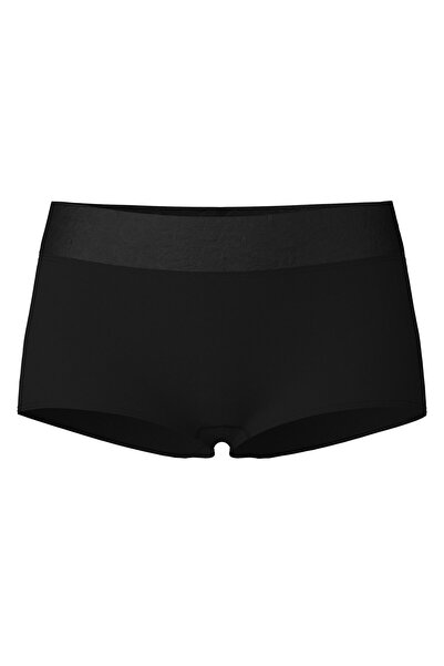 Calida Damen Panty - Elastic Special, Softbund, Single Jersey