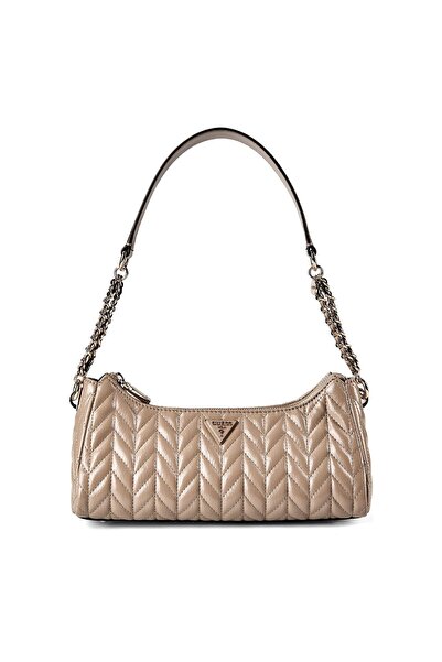 Guess Cheryl Schultertasche 28 cm