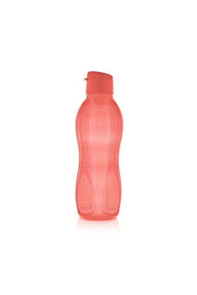 Tupperware Eco+ Bottle 1L