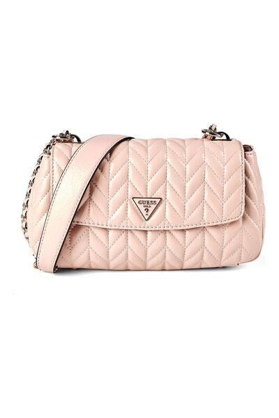 Guess Prívesok na tašku Cheryl 26 cm