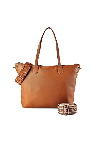 Valentino Dea Re Shopper Tasche 36 cm