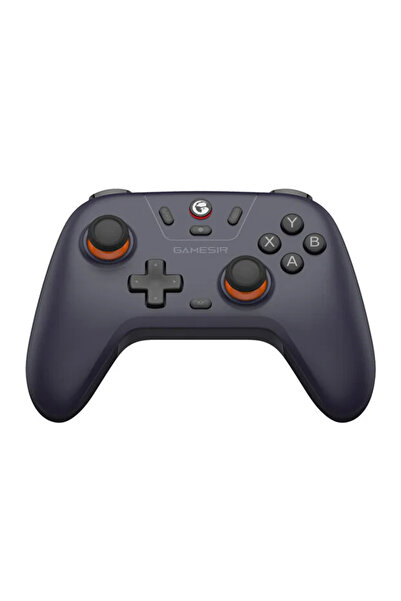 NexGen Gadgets GameSir gamepad, suitable for Windows PC, iPhone, Android, wit...