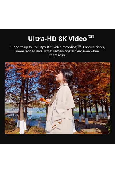 DJI Osmo Action 6 Enhanced Combo