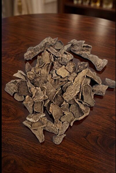 05 عود بورمي فاخر جدا سعر الاوقية 210 ريال