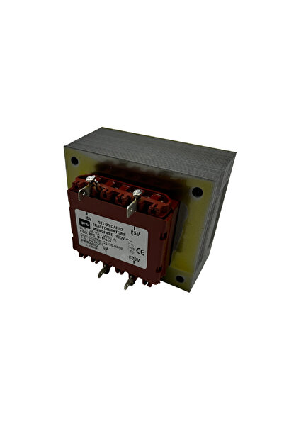 Bft Ares BT A1000 Transformatör 230V-25V/180VA -50/60Hz D110940 Trafo