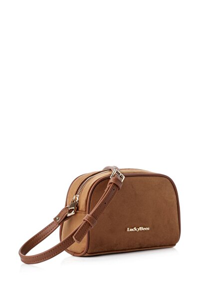 Lucky Bees Valen Women Crossbody Bag