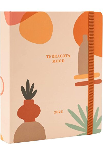 Kokonote اليوميات الأكاديمية 2022-2023