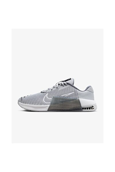 Nike Metcon 9