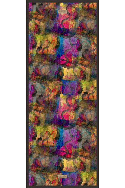 LA BOUTIQUE Special Series Shawl 2602-03 - 70X190