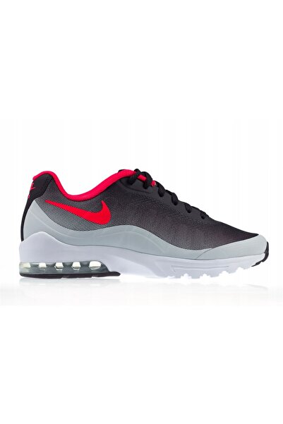 Nike Air Max Invigor Print